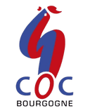 Logo Rassemblement ST Montchanin/CO Le Creusot