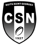 Logo Rassemblement CS Nuiton/CS Beaunois/Chambertin