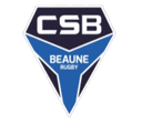 Logo Rassemblement CS Nuiton/CS Beaunois/Chambertin
